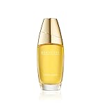 Este Lauder Beautiful Eau de Parfum Spray with Notes of Rose, Lily, Tuberose & Orange Flower | Perfumes for Women, 2.5 Fl Oz