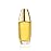 Este Lauder Beautiful Eau de Parfum Spray with Notes of Rose, Lily, Tuberose & Orange Flower | Perfumes for Women, 2.5 Fl Oz