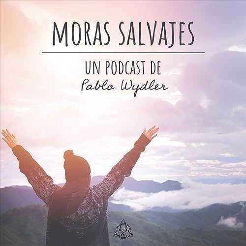 Energ&iacute;as Invisibles que Sanan