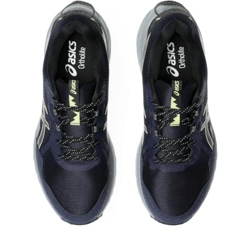 Image of ASICS Men's Gel-Venture 10 Running Shoes