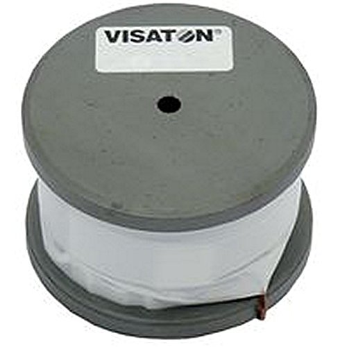 INDUCTOR X-OVER 4,7 MHz 9,3 A cewki indukcyjne / dławiki / cewki indukcyjne o stałej wartości