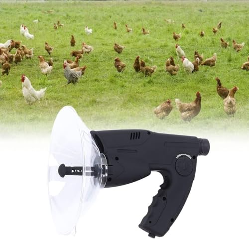 p{}CNPዾA펨oCIjbNXjOfoCXAő300tB[g̒XjOfoCXAރXjO]p8{{