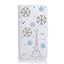 Snow Flower