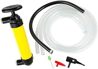 Pennzoil 36677 Pennzoil Multi-Use Pump