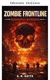 immagine banner Amazon