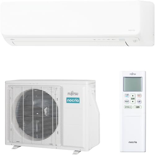 mNA nocria GAR 2025N DNV[Y AS-DN405S2Wm14pE200Vnẑ/ݒuHȂ