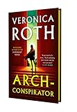 Arch-conspirator