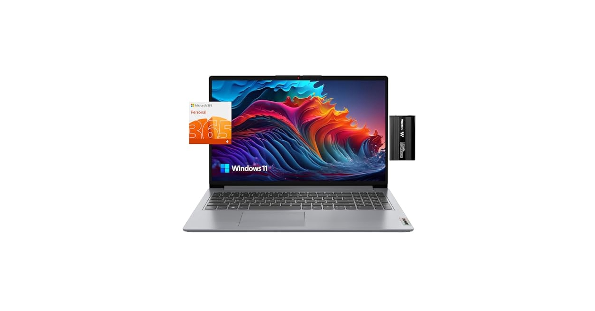 Windowsノート本体 Lenovo 81A4 4GB/128GB SSD 5088 Windowsノート本体 Lenovo 81A4 4GB/128GB SSD 5088 Product