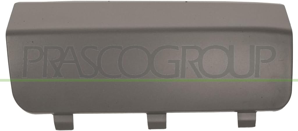PRASCO ME8221285 klatka wywrotkowa