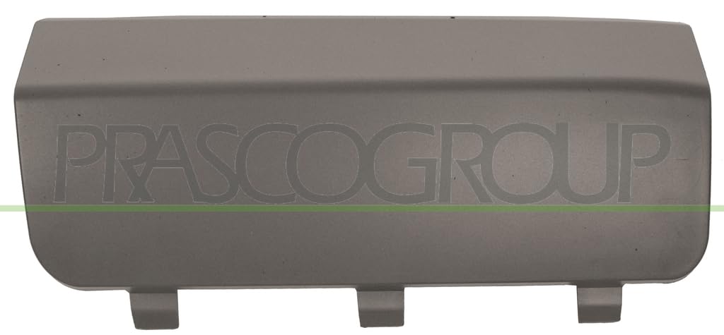 Prasco Schwarz Me8221285 Überrollkäfige