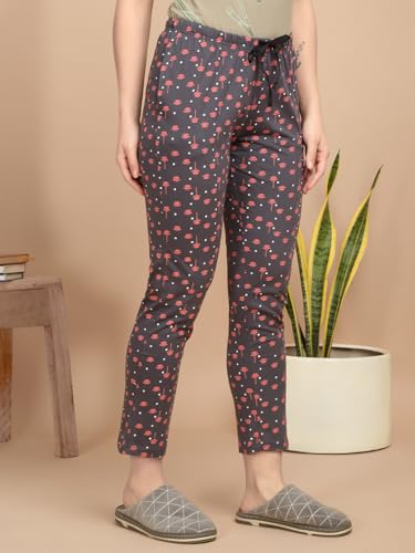 Image of Sweet Dreams Women Pyjama