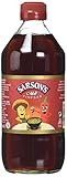 Sarsons Malt Vinegar Malzessig 568ml