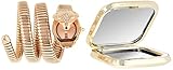 Moda Just Cavalli Reloj de Vestir JC1L073M0035