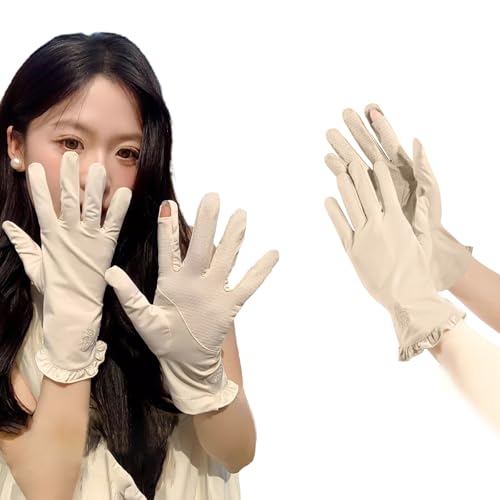 [_]  fB[X Ăh~ ^ yUVJbgEڐG⊴EGǂ E~ߕtz [X  ʋC wo݌v ̖͗l O΍ r΍ ێPA o ^]p ] TCNO UVO[u (x[W)