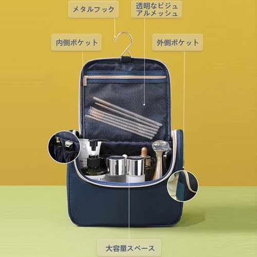 σ|[` gx|[` CN|[` e RX|[` ϐ s ϕi pbLO|[` |[` ݂艺 傫 sp |[` ϕi ʗp |[` gC^[obO 