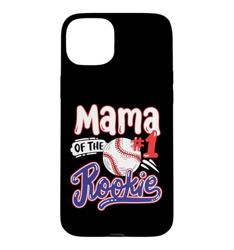 �V�l�̕� ���싅 �a�����p�[�e�B�[ �e�[�}�}�b�`���O �X�}�z�P�[�X iPhone 15 Plus �p