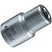Irwin Tools Hanson 93813 Drill Bit