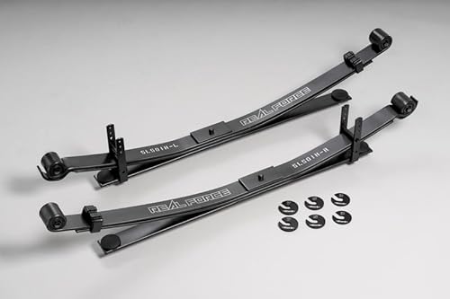 �yGenb�z���� REAL FORCE �`���[���h���[�t�X�v�����O TRH/KDH/GDH200�n SLS01H