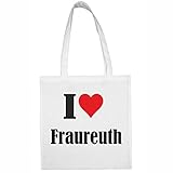 fraureuth festival Mit dem gleichen Motiv führen wir auch T-Shirts, Swearshirts, Handyhüllen, Kissenbezüge und Kaffee Tassen