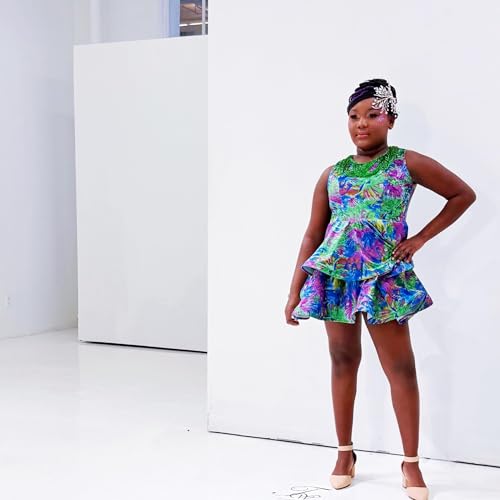 Makeup at What Age???