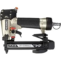 Amazon | HiKOKI(ハイコーキ) エア タッカー ステープル幅4mm 長