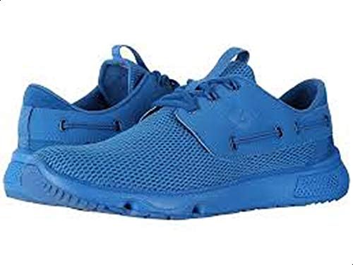 sperry athletic sneakers