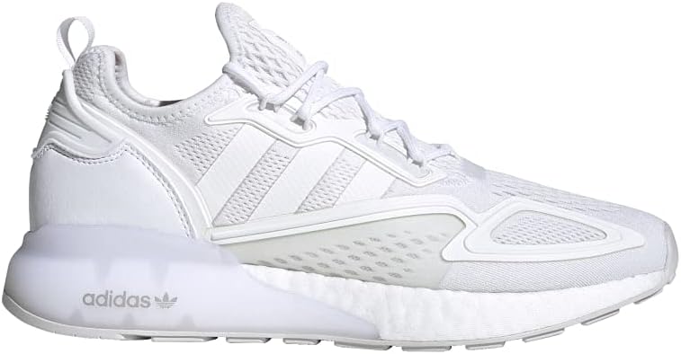 adidas zx 22 boost outfit