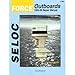 Force Outboards, All Engines, 1984-99