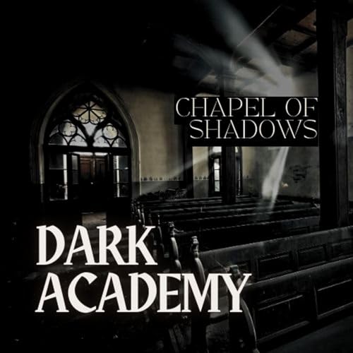 9: Before You Say I Do