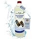 PandaCleaner Kettensägen Reiniger 1000ml BIO Spray für professionelle Reinigung