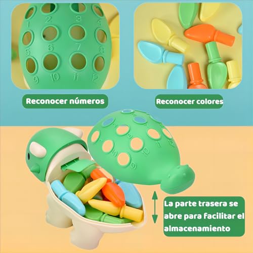 Ropa Para Niña, Toy Imagen adicional