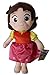 PTS 760014593 – Peluche Heidi, 38 cm