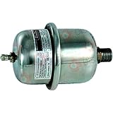 http://www.materiel-du-pro.fr/Picture/P_31/31006/vase-d-expansion-sanitaire-0-5l-ref-65101005-A1783892_1.jpg
