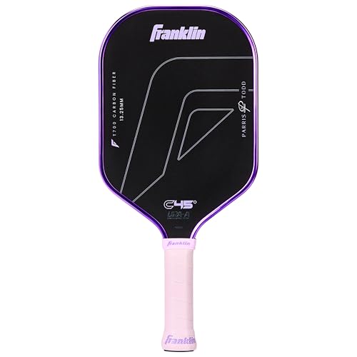 Amazon.co.jp: Franklin Sports（フランクリンスポーツ）: ピックルボール