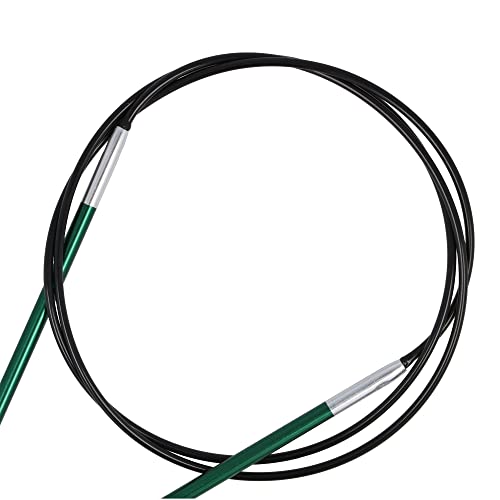 MAGLIA PRO 80 cm x 3 mm in alluminio fisso