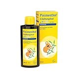 Pinimenthol