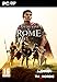 Produktbild Expeditions Rome PC