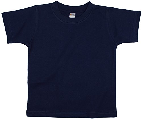 Image of Earth Elements Little Kids' /Toddlers' Short Sleeve T-Shirt