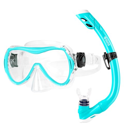 OutdoorMaster deal
