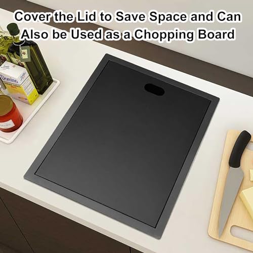 XRRJFYH Lb`VN ֌ƊWt LsOJ[ VN  Lb` XeX LoVN RVVN LsOJ[VN (Size : 30x45cm/12x18in)