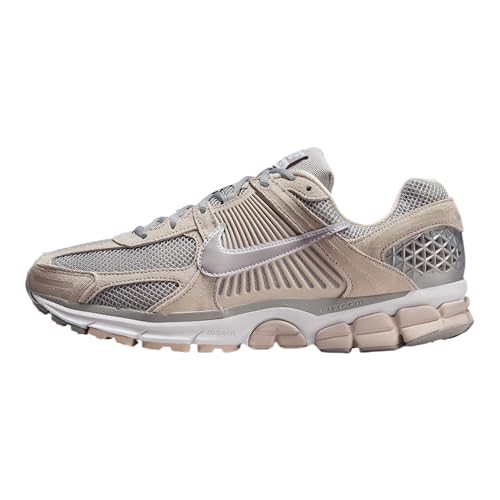 Image of Nike Zoom Vomero 5 Men's Shoe