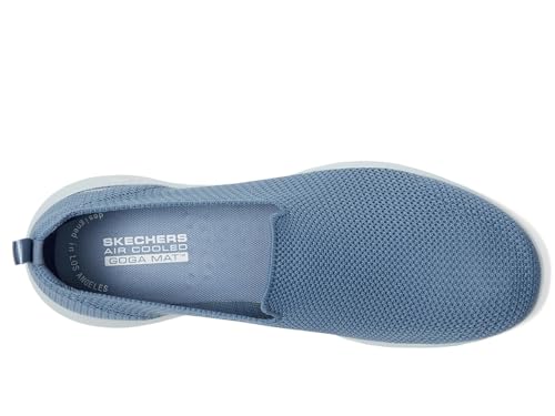 Image of Skechers Womens Go Walk Joy - Sensational Day