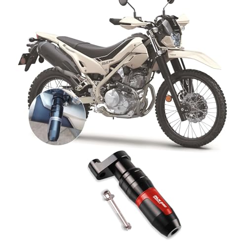 カウル フェンダー KLX230」の人気商品一覧 | 安い商品を通販サイト