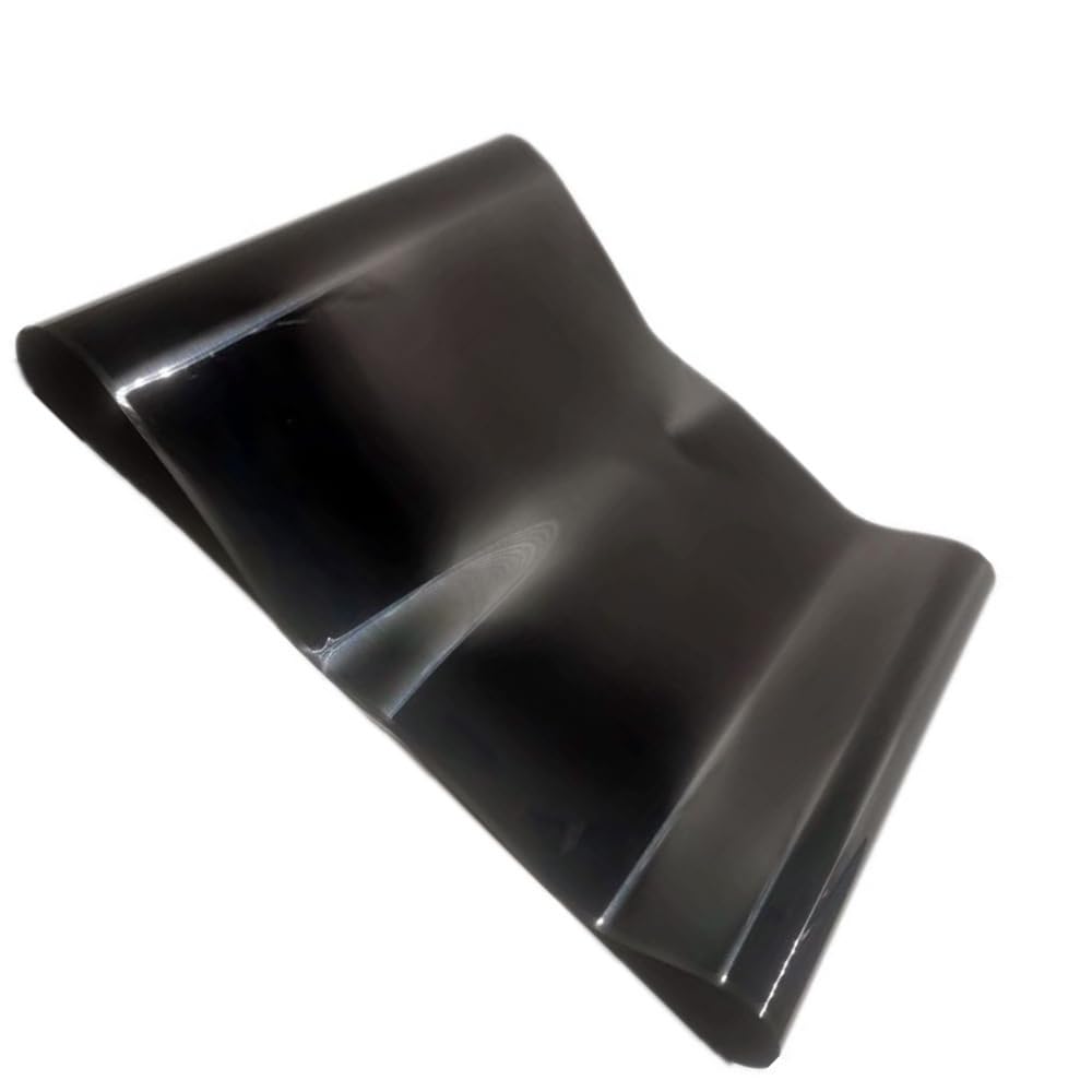Correa de transferencia SF para impresoras Sharp SF S271 S263 y S352 4