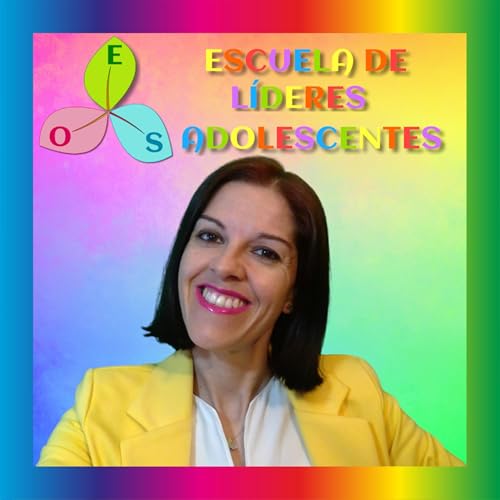 『🌈Aprendiz de Éxito: Conociendo los 6 Pilares🌟🏆』のカバーアート