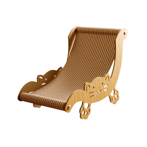 Bellos 犬用チェア ブラック 42x33cm Bellos 犬用チェア