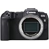 EOS RP Mirrorless Digital Camera Bundle + 24-105mm f/4-7.1 Lens - 3380C132