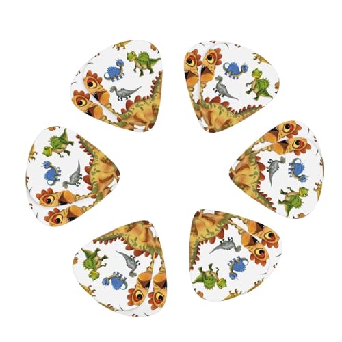 M^[sbN [{bNXt 12pbN ̃C[Wvg M^[vNg jo[TANZT[ (0.46mmA0.71mmA0.96mm)