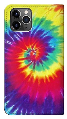 アップルティーページ NEW】Green Apple Overdrive 受注製作〈10－14日〉 | HTJ-W