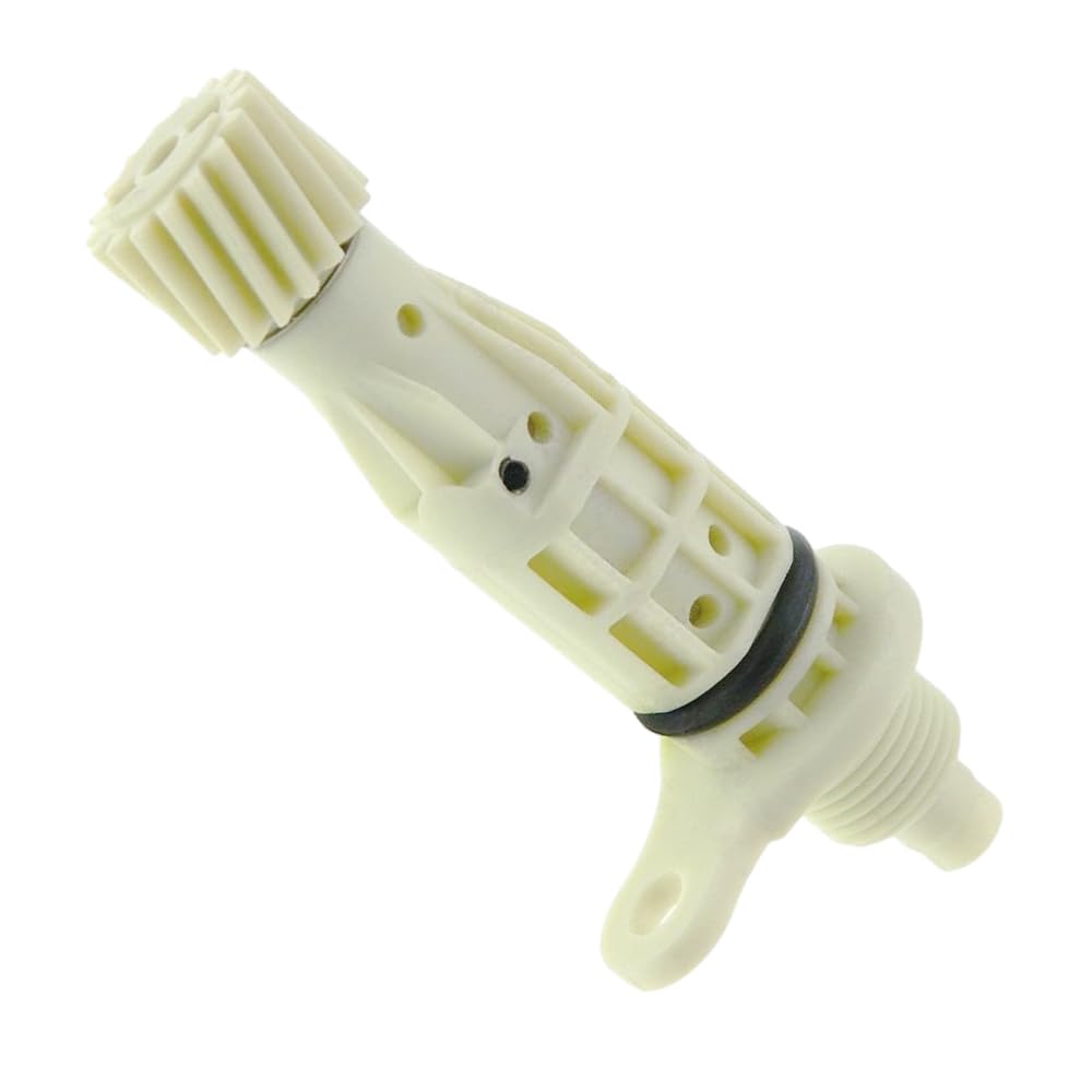 Vehicle Transmission Speed Sensor Odometer Speed Sensor 94580307 9071577 for Daewoo for Buick for Chevrolet